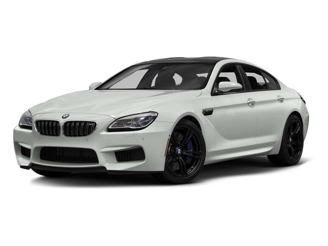 bmw m6 gran coupe 2016 WBS6E9C56GG437115 image bmw m6 gran coupe 2016 WBS6E9C56GG437115 image